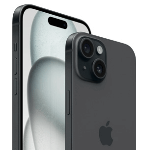 아이폰 15 사전예약