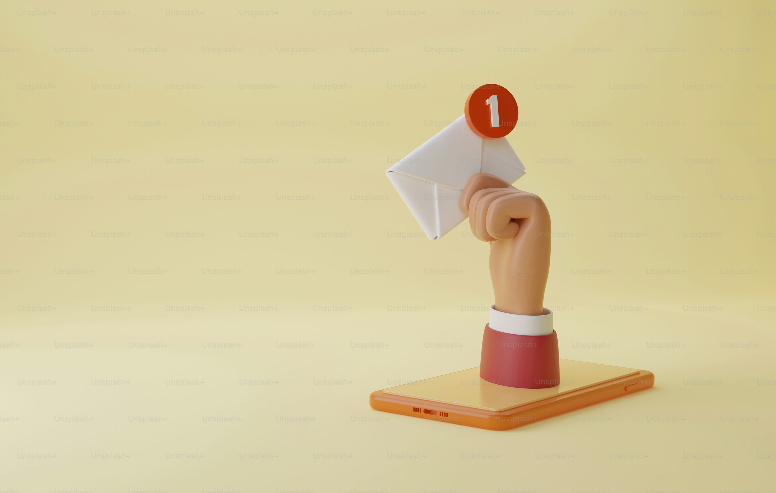 브랜드 메시지 관련 이미지