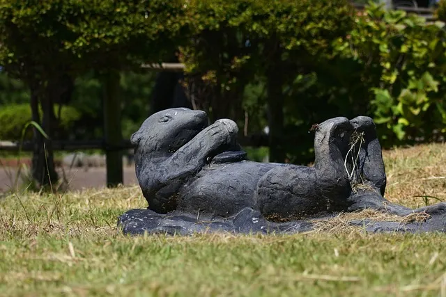 오브제 뜻 감정과 의미화된 사물 활용 방법_2
