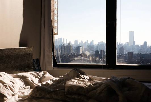 청년 주택드림 청약통장 혜택 금리, 비과세, 일시납