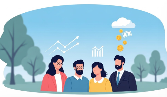 국민연금 수익률