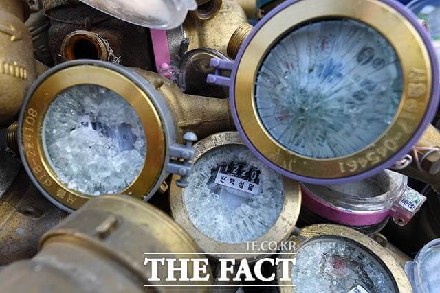 ํ์๋ ์๋๊ณ๋๊ธฐ