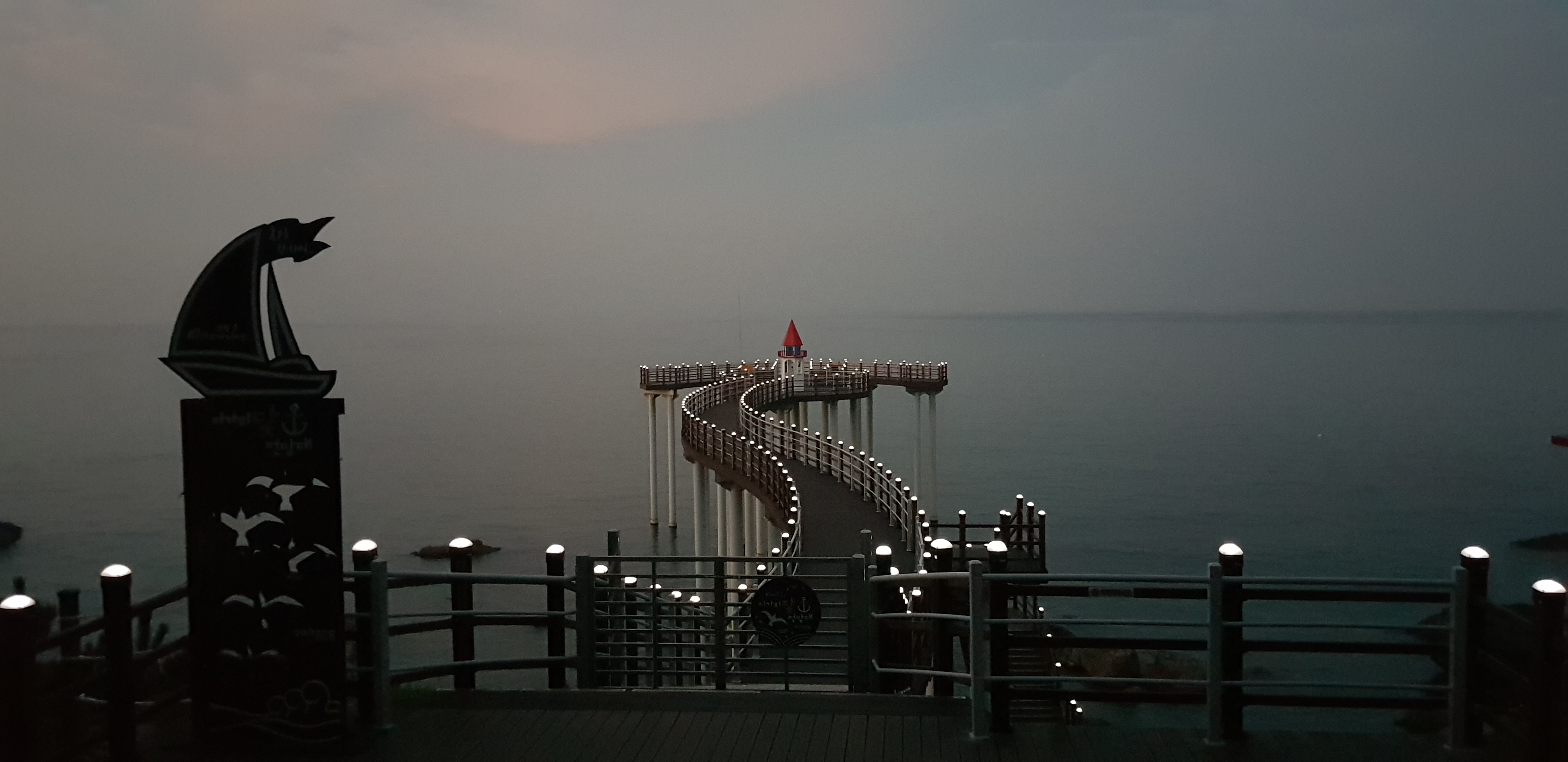 포항 가볼만한곳 베스트10