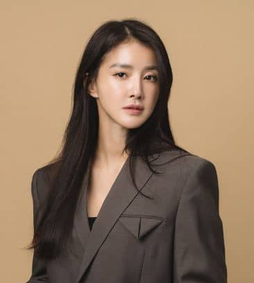 배아 냉동 보관 방법 및 40대 임신 성공률&amp;#44; 이시영 현실후기 최신 정보 총정리 