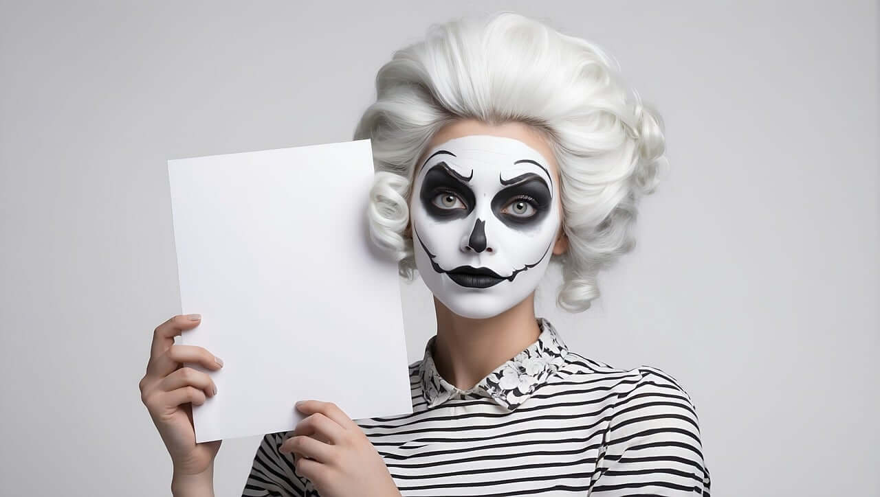 개그콘서트2 방청 신청 방법 녹화 장소