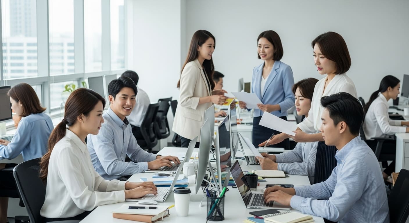 근로장려금 이의신청 방법
