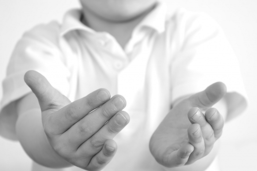 모야모야 병은 종종 의학적으로 이해되지 못하거나 알려진 원인이 없는 상태로 남아있다