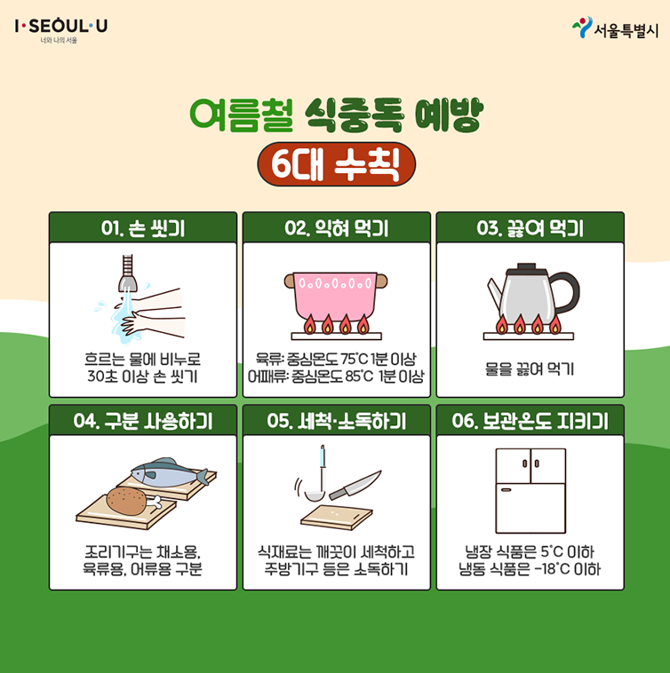  &amp;#39;풀무원 빵&amp;#39; 집단식중독 충북 세종&middot;부안전국 확산