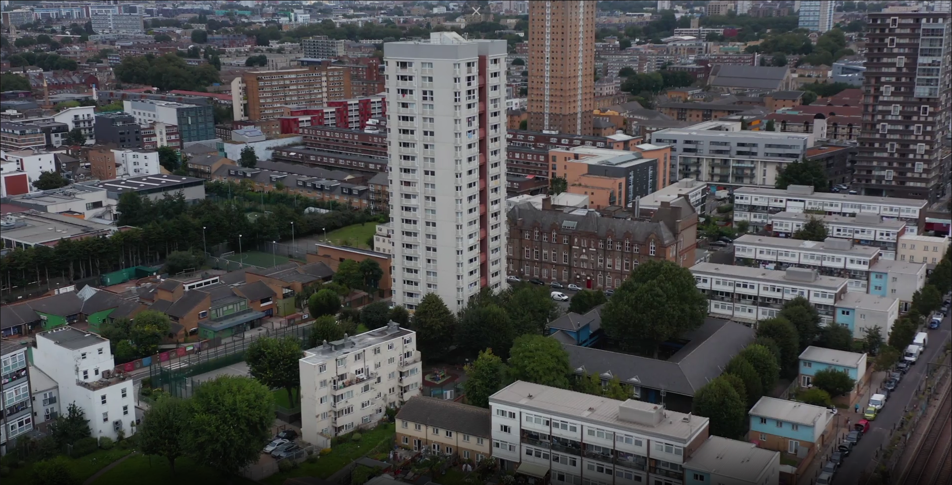 고창 시니어 타운&#44; 입주 준비 사항 총정리! 입주 전 꼭 확인해 주세요