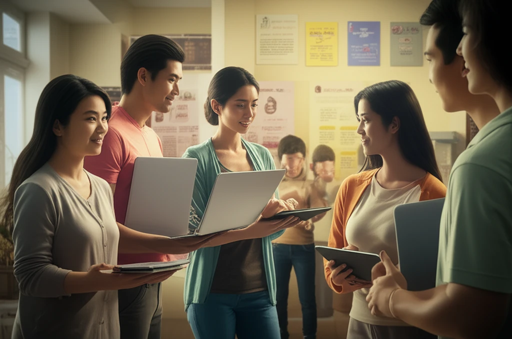 한부모가족, 차상위계층을 위한 202..