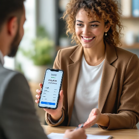 신용점수별 등급 조회 및 신용점수 올리는 방법