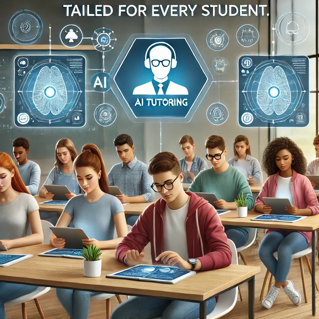 2025 디지털교과서 도입