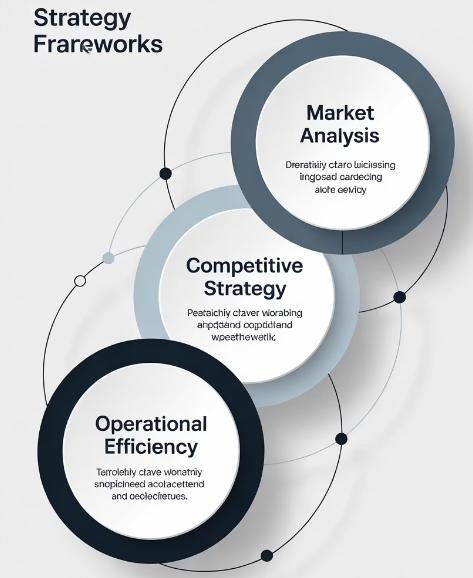 고객 여정 맵 · 터치포인트 · 브랜드 경험 전략이란?