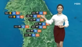전국 예보 기온 변화 옷장 정리 보관 세탁 순서_16