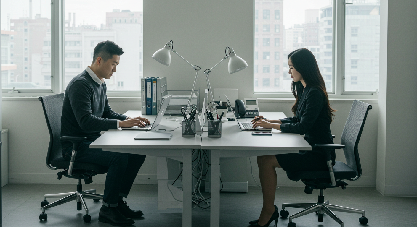 기업은행 초저금리 대출