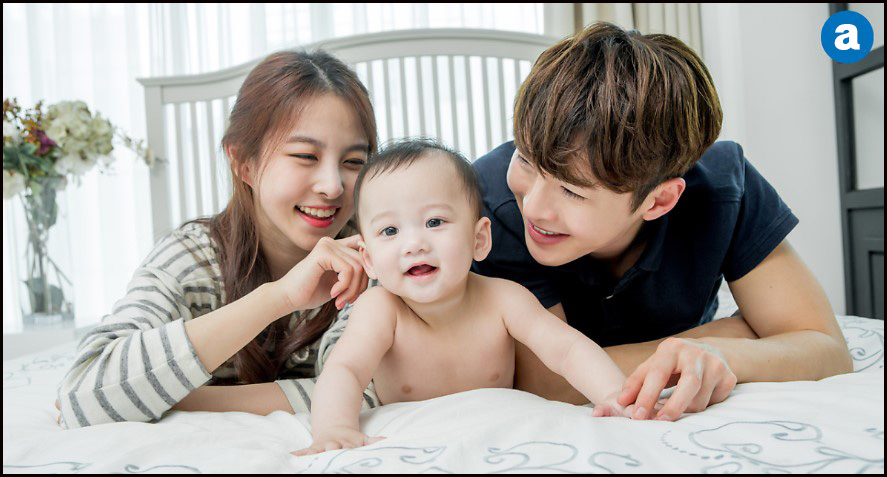 신생아산모 대표이미지