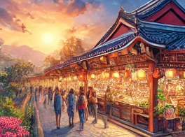 대만-여행지원금-사용처