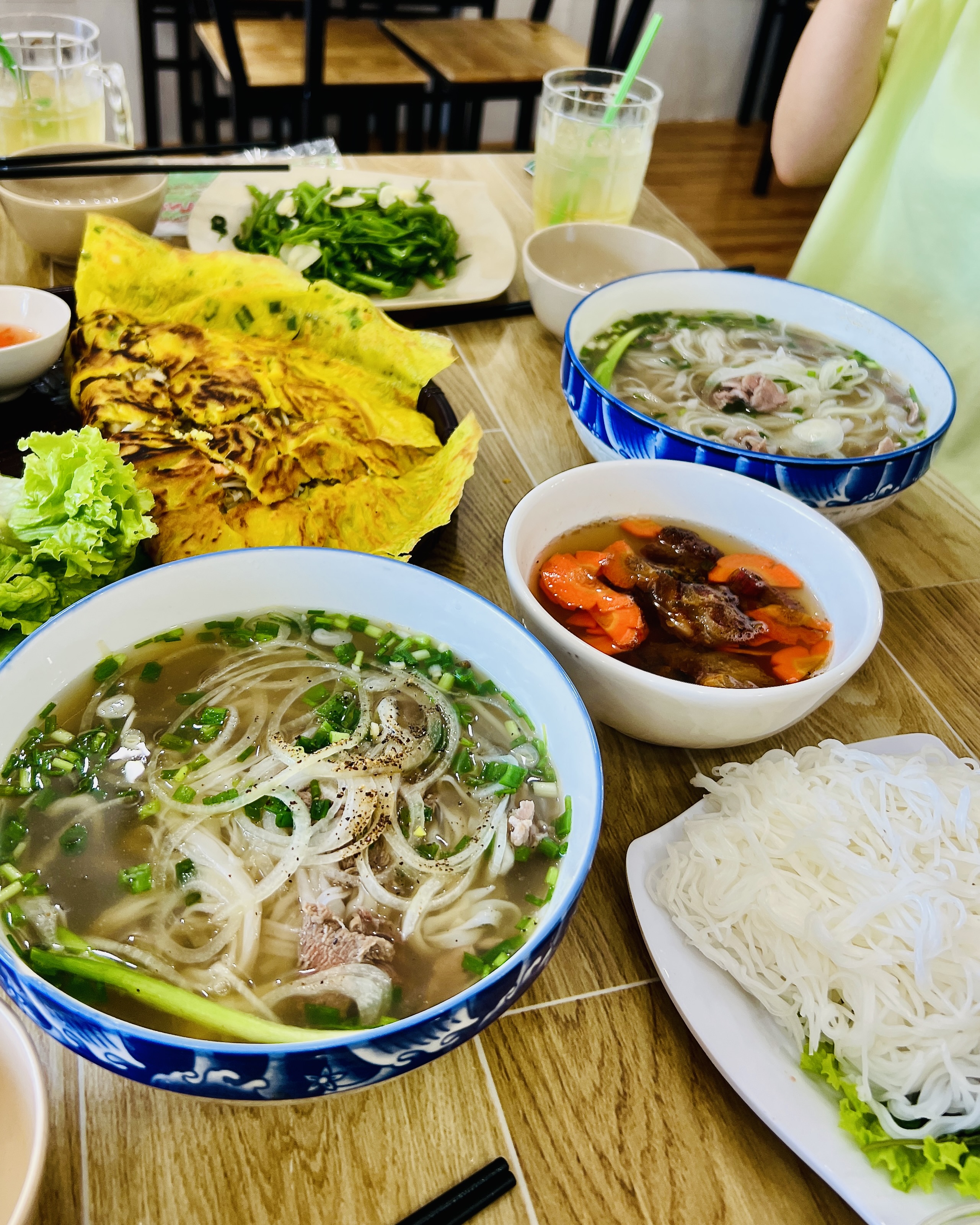 반쎄오 푸꾸옥