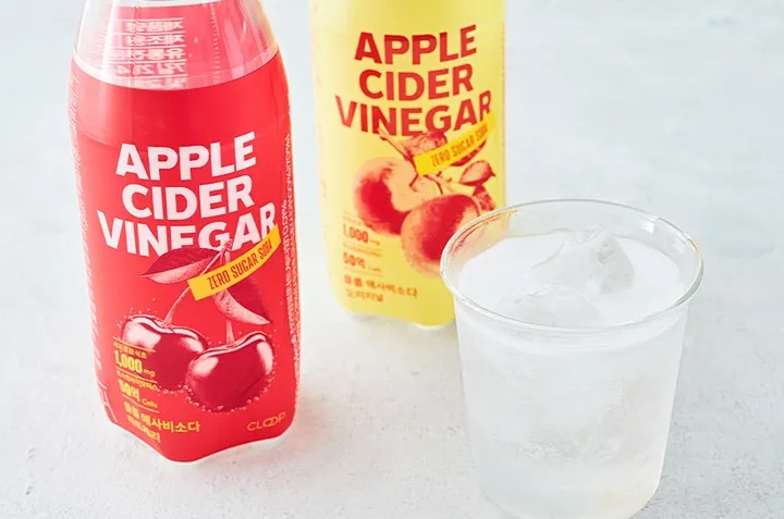 애사비 효능 부작용_6