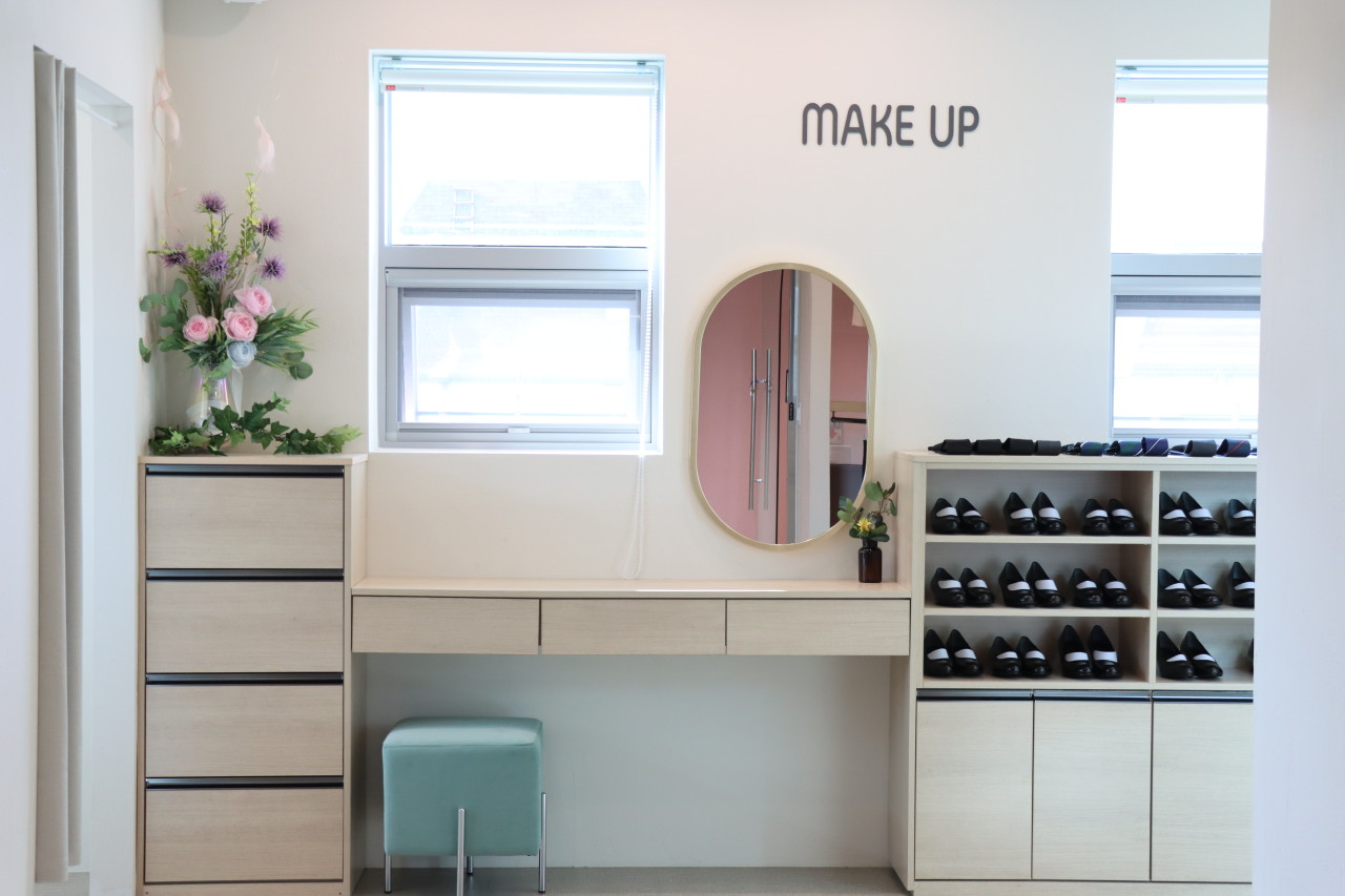 생방송투데이 광명시 청춘곳간 광명시영유아체험센터 인생플러스센터 소개