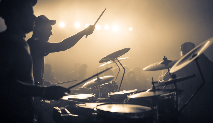 2025 서부산 슈퍼어싱 페스티벌