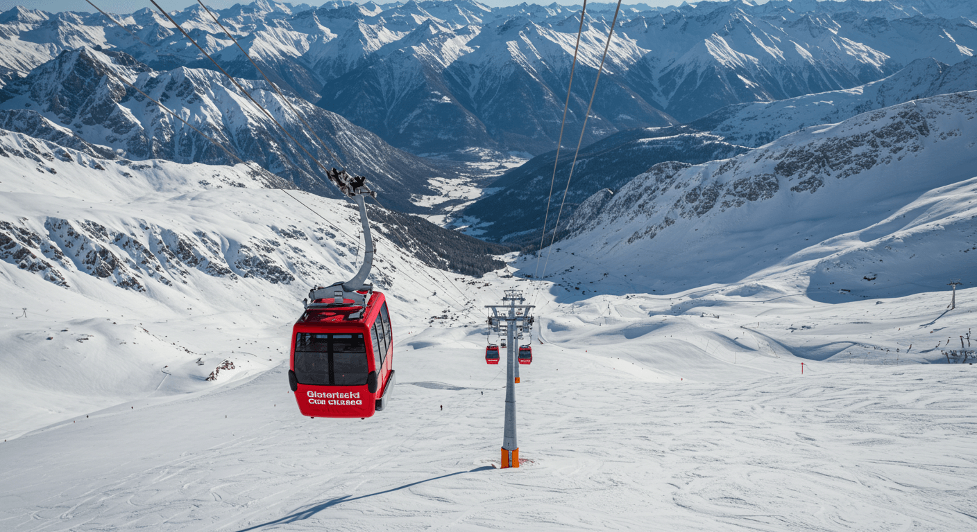 덕유산 케이블카 예약12