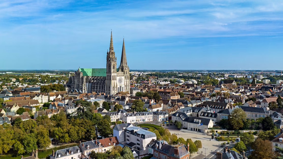 파리 올림픽 축구 중계