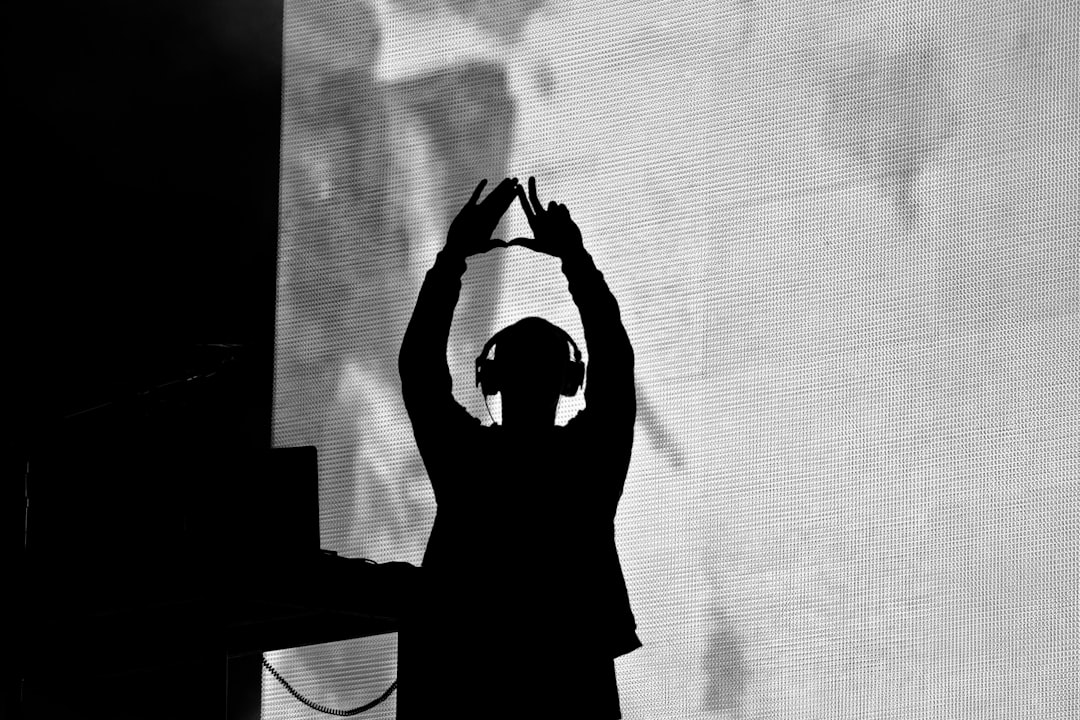 Kanye West