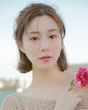 이다인 프로필
