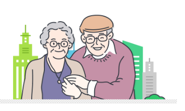 중장년 내일센터