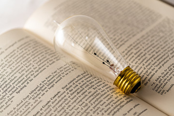 6월 모의고사 등급컷 및 예상 점수 확인 사이트