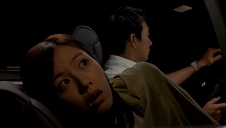 [무료영화 다시보기] 코미디영화 작업의 정석 &amp;#124; 손예진&amp;#44; 송일국&amp;#44; 박용우&amp;#44; 현영 출연