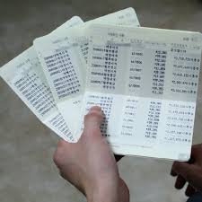 2026년 1학기 국가장학금 신청 총정리(대학생 필독)