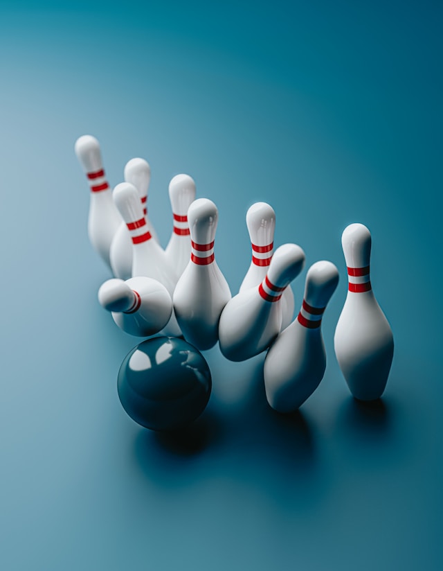 스포츠강좌이용권 신청조건,신청방법,사용가능종목 3분확인