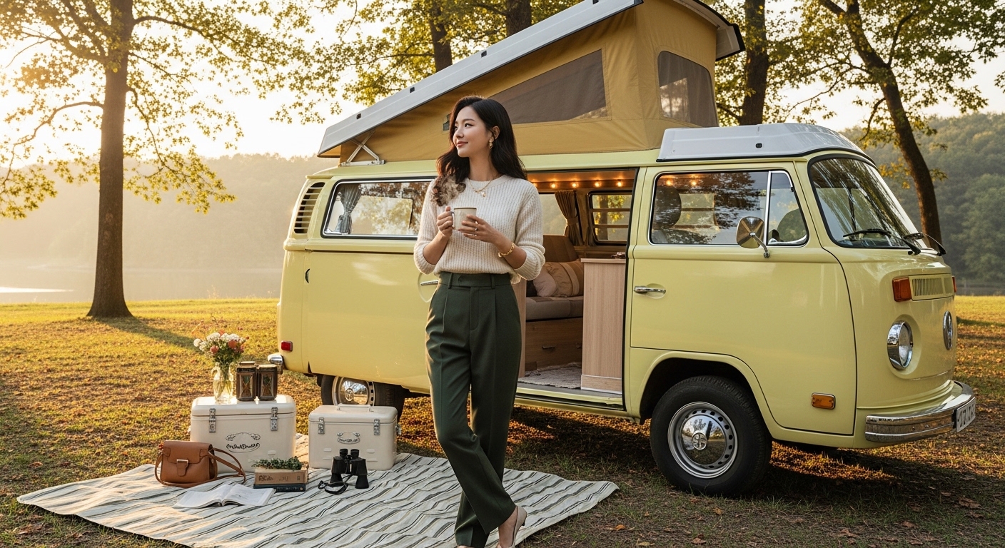 운전자보험 필요성