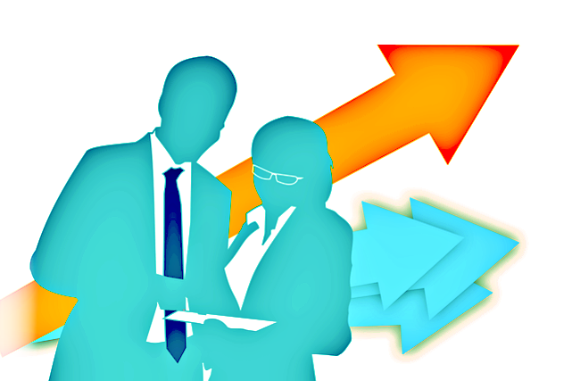 2026년 경제전망 세미나