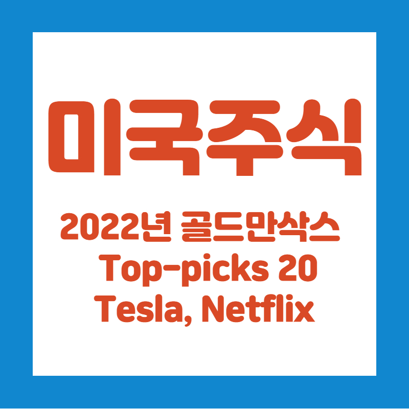 넷플릭스 테슬라