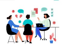 국민취업지원제도