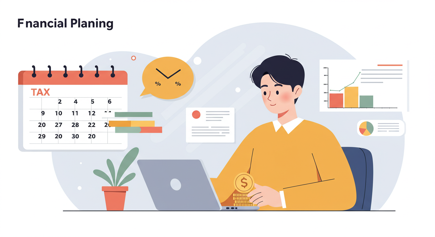 사회초년생 재테크, 비과세