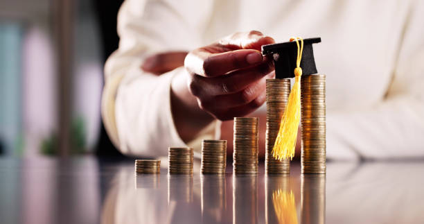 저축과 투자, 장단점 비교