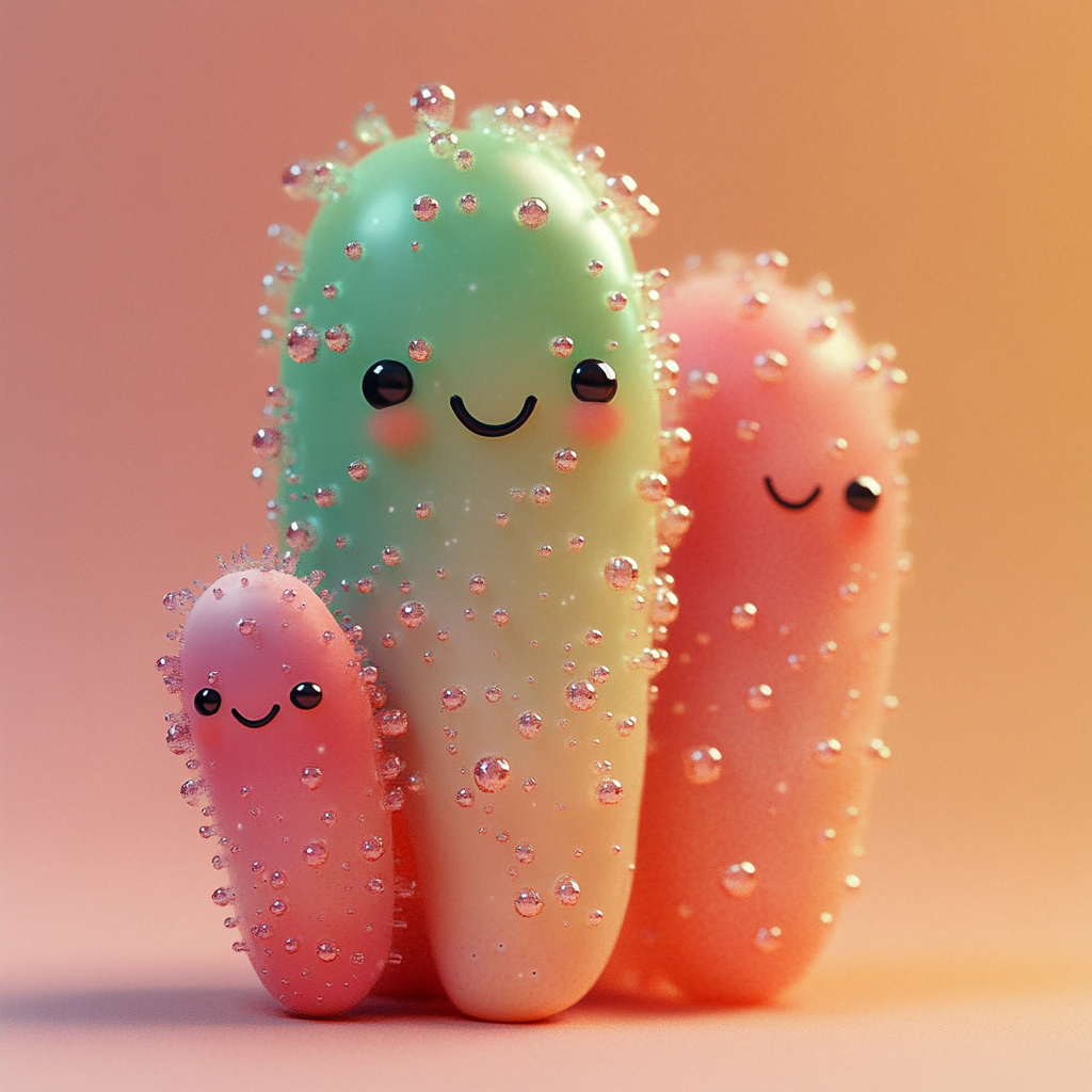 중국 메타뉴모바이러스 감염 증가&amp;#44; 예방 방법은?