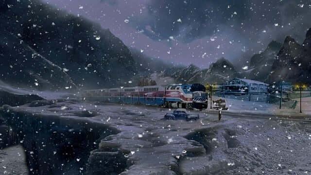 광주-송정역-KTX-실시간 시간표-예매하기