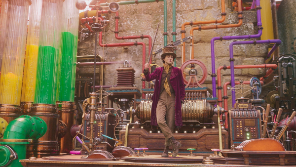 영화-웡카-티모시-샬라메-스틸컷