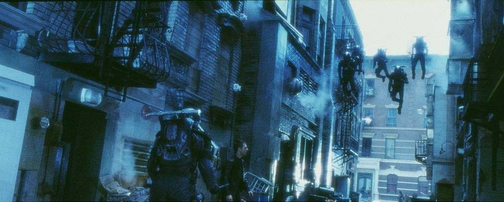 영화의 한 장면 6