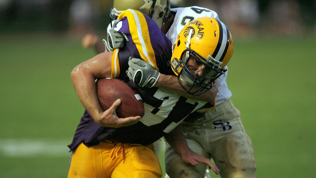 뒤돌아보지 말자.