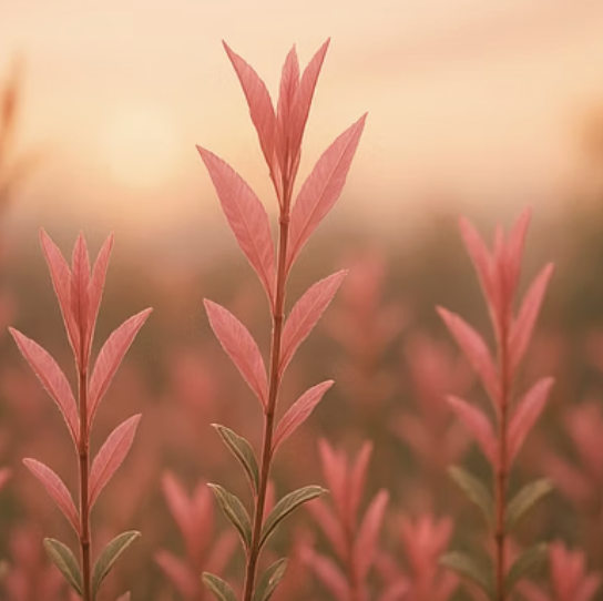 플라밍고셀릭스