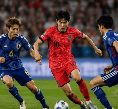 2026아시안게임 축구 일정 대진표 경기시간