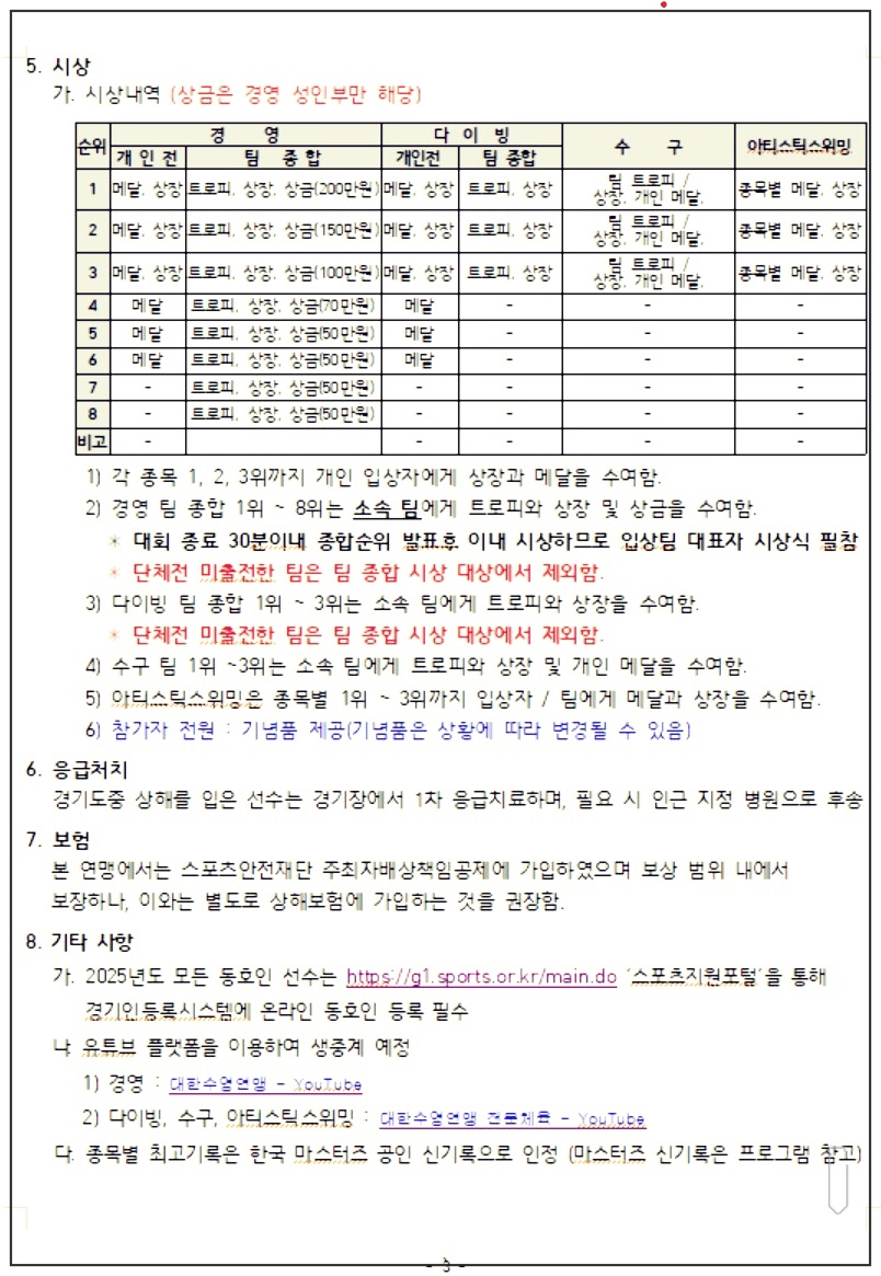 2025-김천-마스터즈-수영대회-5