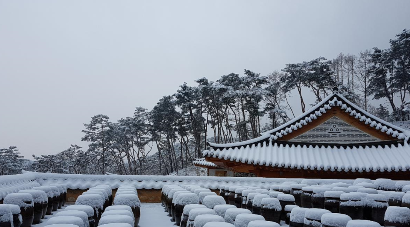 충남 무량사 템플스테이 가격 예약 바로가기