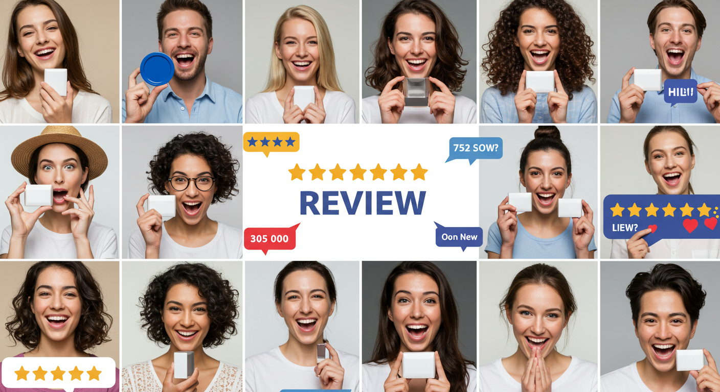 유튜브 쇼핑, 매출 10배 올린 비밀 노하우 3가지